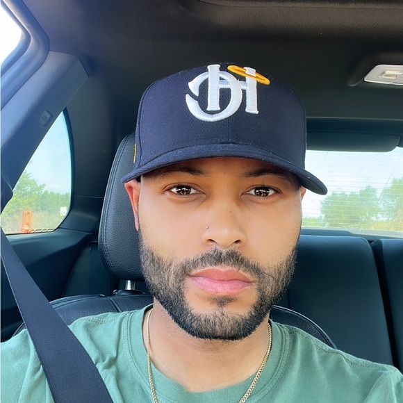 Offers are welcomed - Picture 2 of 2